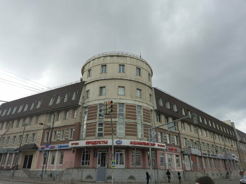 Гостевой дом Эверест, Забронировать Гостевой дом Гостевые дома Вахитовского района - Казань, Гостевой дом