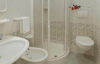 Sporting Hotel, Забронировать Отель Римини Побережье Римини