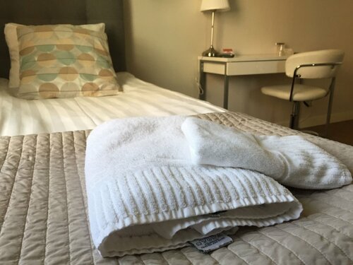 Hotell Stella, Varaa Hotelli Hotellit Tukholma pysäköinnillä, Pysäköinti