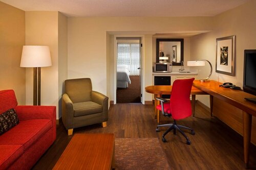 Sheraton Suites Tampa Airport Westshore, Book Hotel Tampa Florida
