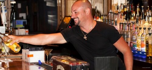 American Hotel, Забронировать Отель Фрихолд North Jersey