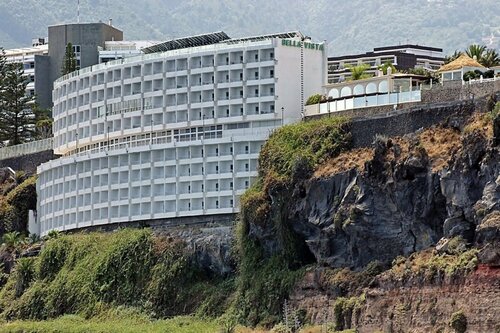 Hotel Atlantic Mirage Suites & SPA, Prenota Residence Hotel SPA a Tenerife, SPA