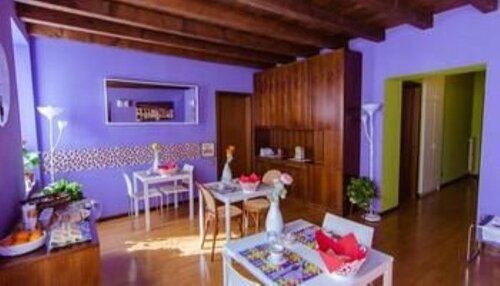 Donmuang Mansion, Забронировать Отель Отели Провинции Бангкока с парковкой, Парковка
