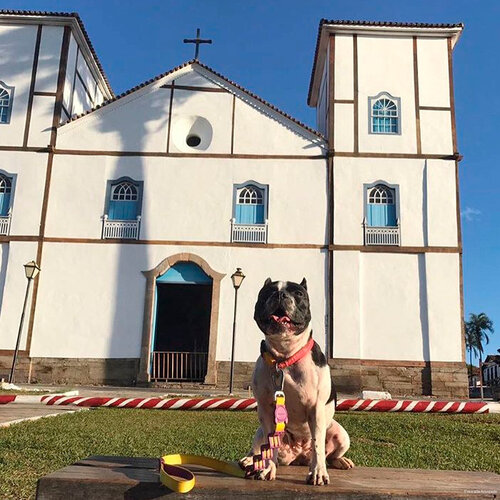 Pousada Arvoredo, Забронировать Гостевой дом Пиренополис Гояс, рядом с Cavalhadas Arena