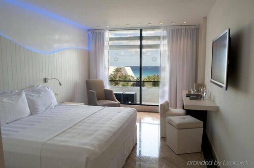GR Solaris Cancun All Inclusive, Prenota Resort Hotel SPA a Quintana Roo, SPA