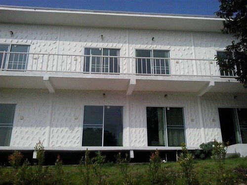 WhiteRock Resort Pakchong, Забронировать Курортный отель Отели Nakhon Ratchasima Province с парковкой, Парковка
