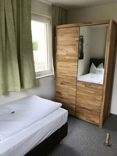 Hotel Hartls Lindenmühle, Prenota Hotel Hotel 3 stelle a Baviera, 3*