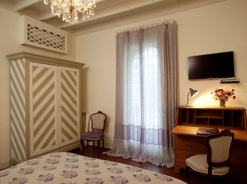 Quinta Miraflores Boutique Hotel, Забронировать Бутик-отель Бутик-отели Лимы, Бутик-отель