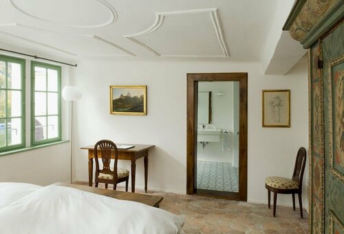 Gasthof Hirschen, Book Hotel Eglisau Zürich