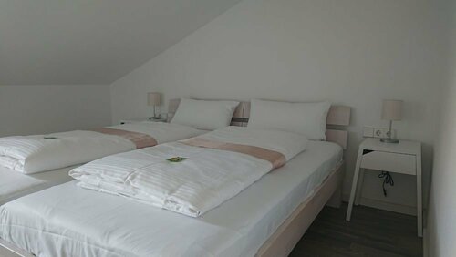 Habitat Esslingen, Забронировать Отель Эслинген-на-Неккаре Эслинген