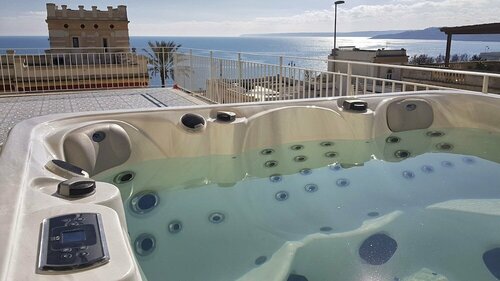 Villa Cesarea Dimora di Charme, Забронировать Вилла Санта-Чезареа-Терме Саленто