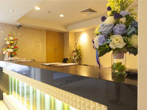 Gateway Hotel Pratunam, Забронировать Отель Отели Pratunam по системе «всё включено», Всё включено