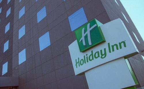 Holiday Inn Piura by IHG, Book Hotel 3-stjernede hoteller i Piura, 3*