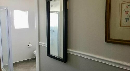 John Montagu Guest House, Book Pension Montagu Western Cape