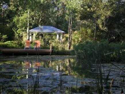 Bloomestate Swellendam, Забронировать Гостевой дом Свеллендам провинция Западный Кейп