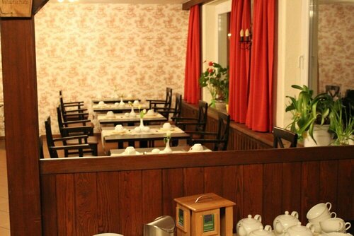 Gasthaus Schillebold, Book Hotel Hotels in Peitz-Picnjo with Breakfast, Breakfasts