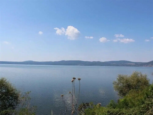 Vallelunga Guesthouse, Boek Hotel Hotels in Lazio met parkeren, Parkeren