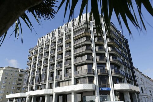 The View Hotel Eastbourne