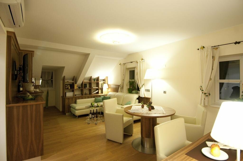 Landgasthof Winter