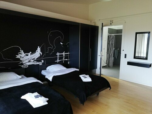 Musholm - Holidays • Sports • Conference, Reserva ahora Hotel Slagelse Selandia