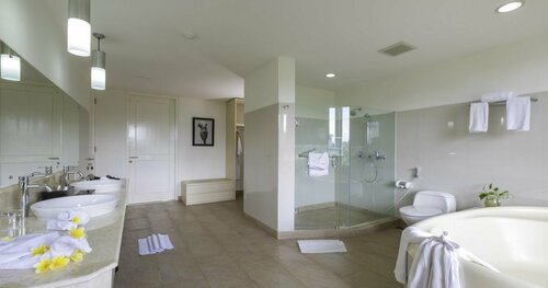 Griya Sintesa Muara Enim, Reservar Hotel Muaraenim Sumatra
