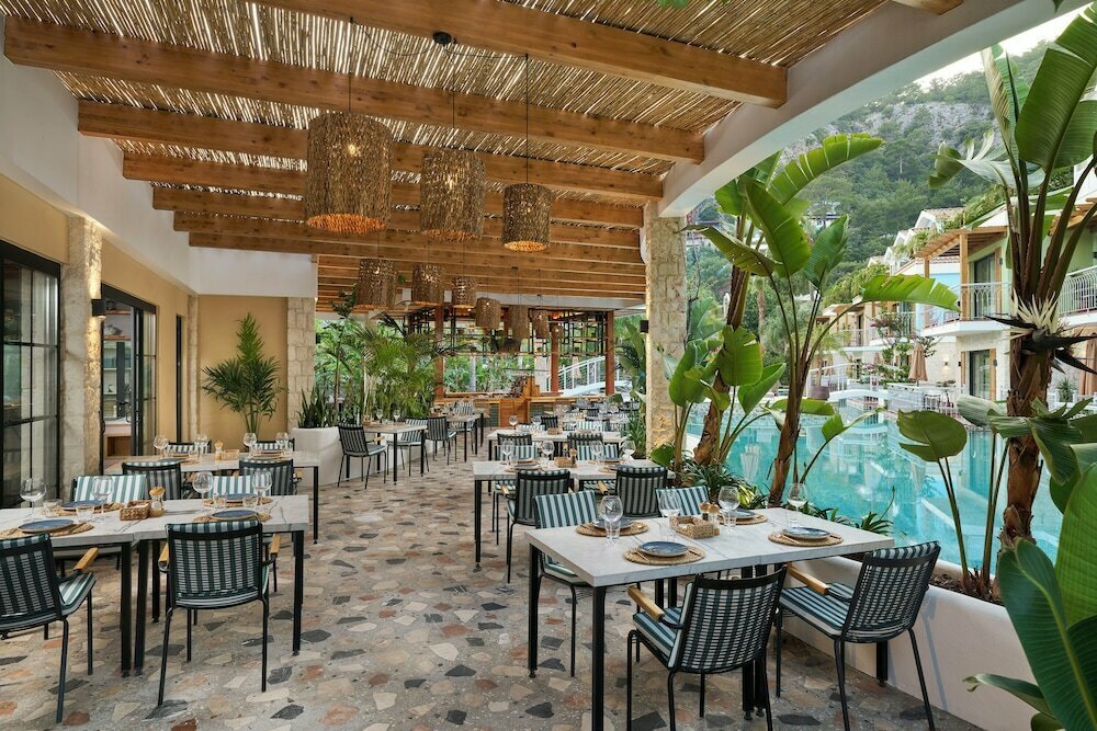 La Boutique Maya