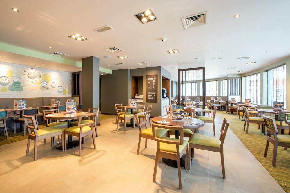 Premier Inn