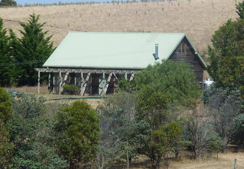 Charles Reuben Estate, Book Vacation Home Brighton 