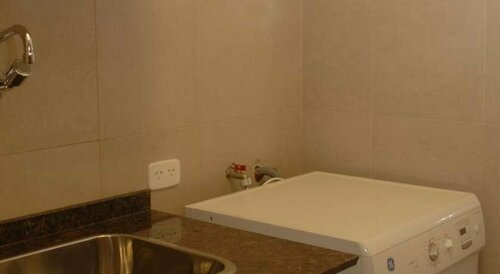 Status Hotel, Prenota Hotel Río Grande Terra del Fuoco