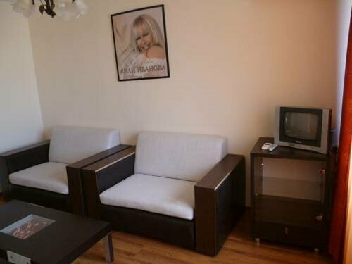 Hotel Rahovets, Réserver Hôtel Gorna Oryahovitsa Province de Veliko Tarnovo