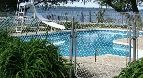 Hostellerie du Suroît, Reserva ahora Hotel  