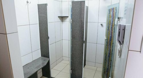 Hospedagem Ledo, Забронировать Гостевой дом Рио-де-Жанейро - центр города Рио-де-Жанейро, рядом с Музей современного искусства