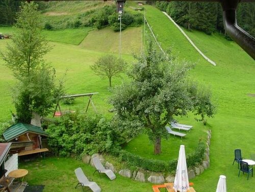 Hotel Gasthof Stoanerhof, Забронировать Отель Отели Майрхофен 3 звезды, рядом с Конгресс-центр Europahaus, 3*