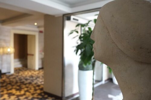 Hotel Principe Di Torino, Prenota Hotel Hotel a Piemonte con parcheggio, Parcheggio