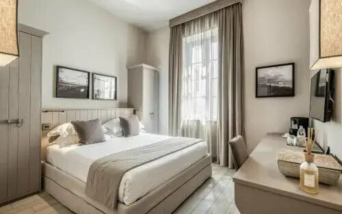 Villa Grey, Забронировать Вилла Форте-дей-Марми Версилия, рядом с Пляж Форте-дей-Марми