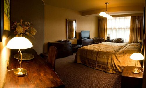 Penzion Benedikti, Rezervați Hotel Prievidza Trenčiansky kraj