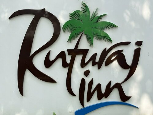 Ruturaj Inn, Réserver Hôtel Hôtels à Maharashtra avec piscine, Piscine