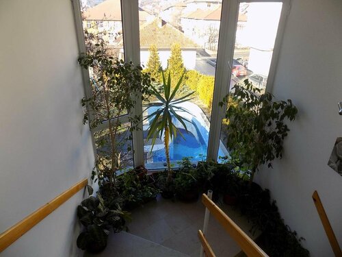 Family Hotel Vit, Rezervovat Hotel Teteven 