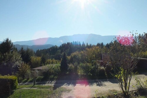 Gold Camping Seeboden, Book Campground Camping & Glamping in Carinthia, Campground