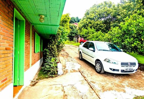 Residencial Vista do Vale Gramado