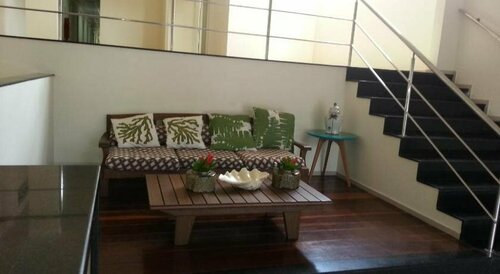 Hotel Pousada Ludovicense, Reserva ahora Hotel Hoteles en Noreste de Brasil con aparcamiento, Aparcamiento