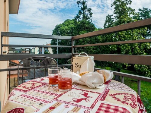 Residenza Sant& 039; Anna, Book Hotel Milano Lombardiet
