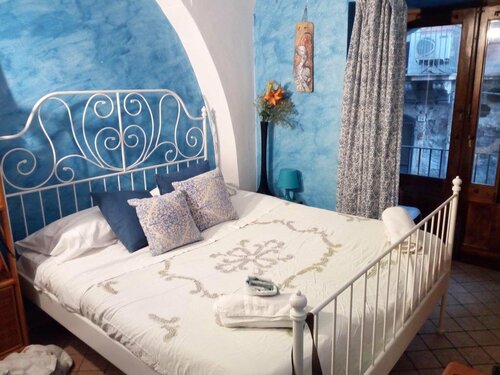 Abado, Buchen Sie Hotel Catania Sizilien