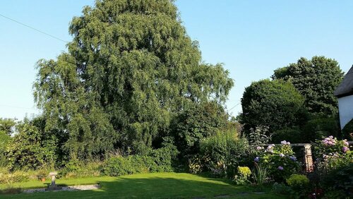 Mackworth House Farm, Book Landbrugsophold Gårdophold i Merseyside, Landbrugsophold