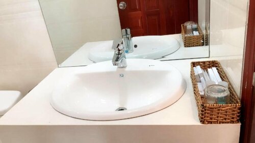 Thi Long Phung 2 Hotel, Забронировать Отель Отели Фукуок 3 звезды, 3*