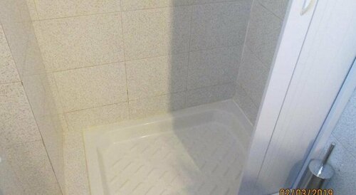 Hotel Tropical, Buchen Sie Hotel Carovigno Itria-Tal