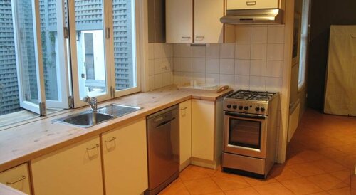 South Yarra Residences, Prenota Hotel South Yarra 