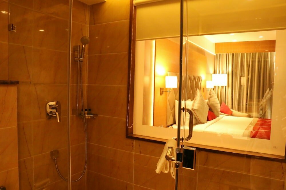HOTEL PURNI DARJEELING