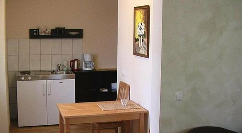 ReeDe Villa Ilusalong, Réserver Hôtel Otepaa Ski 