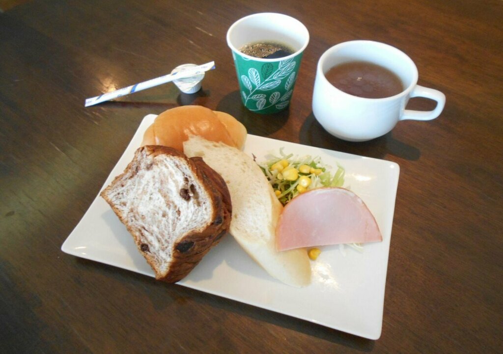 Hiroshima International Youth House